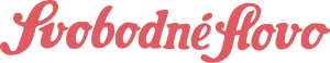 logo svobodne-slovo.cz